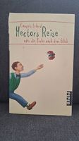 Hectors Reise - oder die Suche nach dem Glück