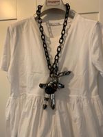 hängende Kette （speziell）