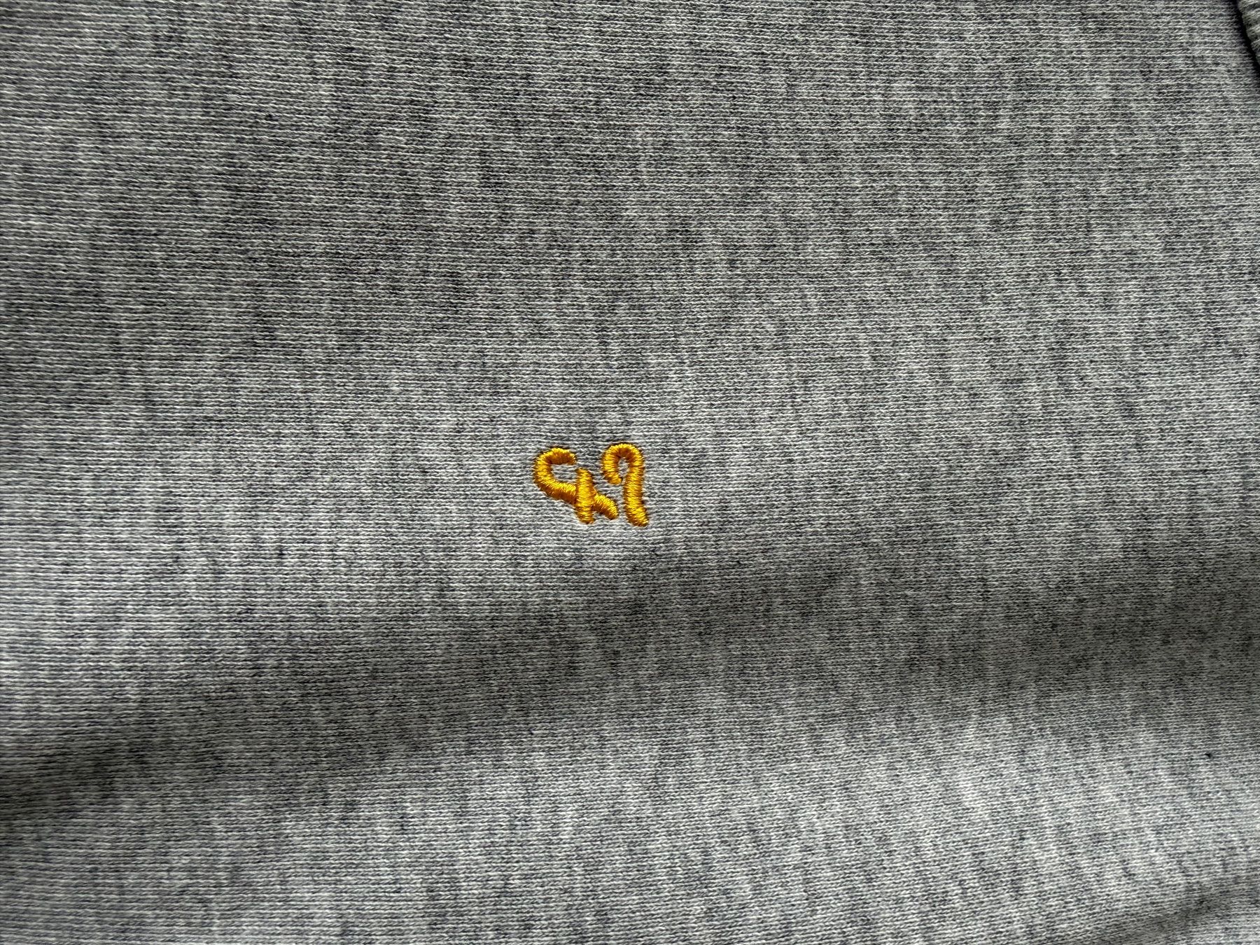 Maglioni & Felpe: FARAH Crew Neck Sweatshirt S – Usato da Zürich venduto da bgg 4