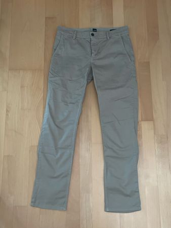Hose