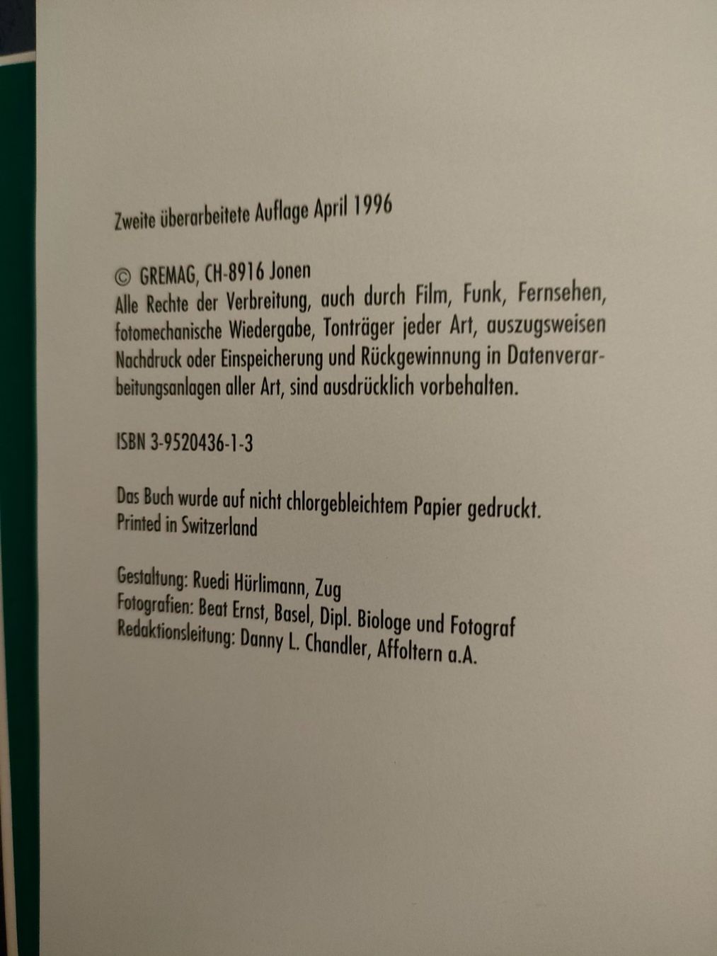 Libri: Homöopathie Ratgeber Set – Usato da Wiesendangen venduto da s_er 1