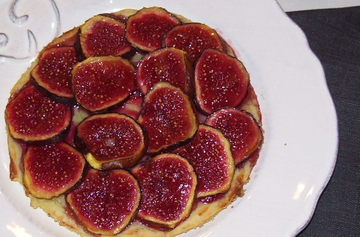 Piante & sementi: Figuier rustique 2x  noire de Caromb -15 – Nuovo (secondo la descrizione) da Bremblens venduto da FIBONACCI369