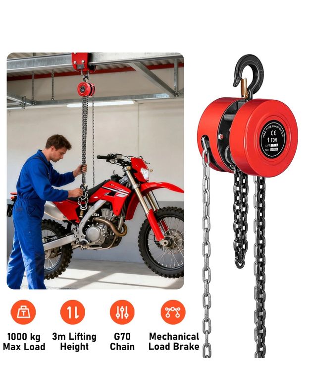 Drennan Power Gum Angelschnur – 0,65 Mm, 6,8 Kg Tragkraft, Rot, Knotenfest – Ideal Für Karpfen- Und Meeresangler