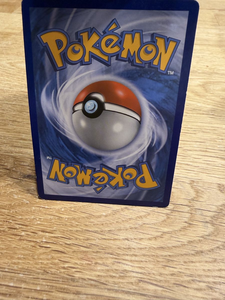 Cartoline: Rockruff 73/145 – Usato da Uitikon Waldegg venduto da Sa_v9gp 1