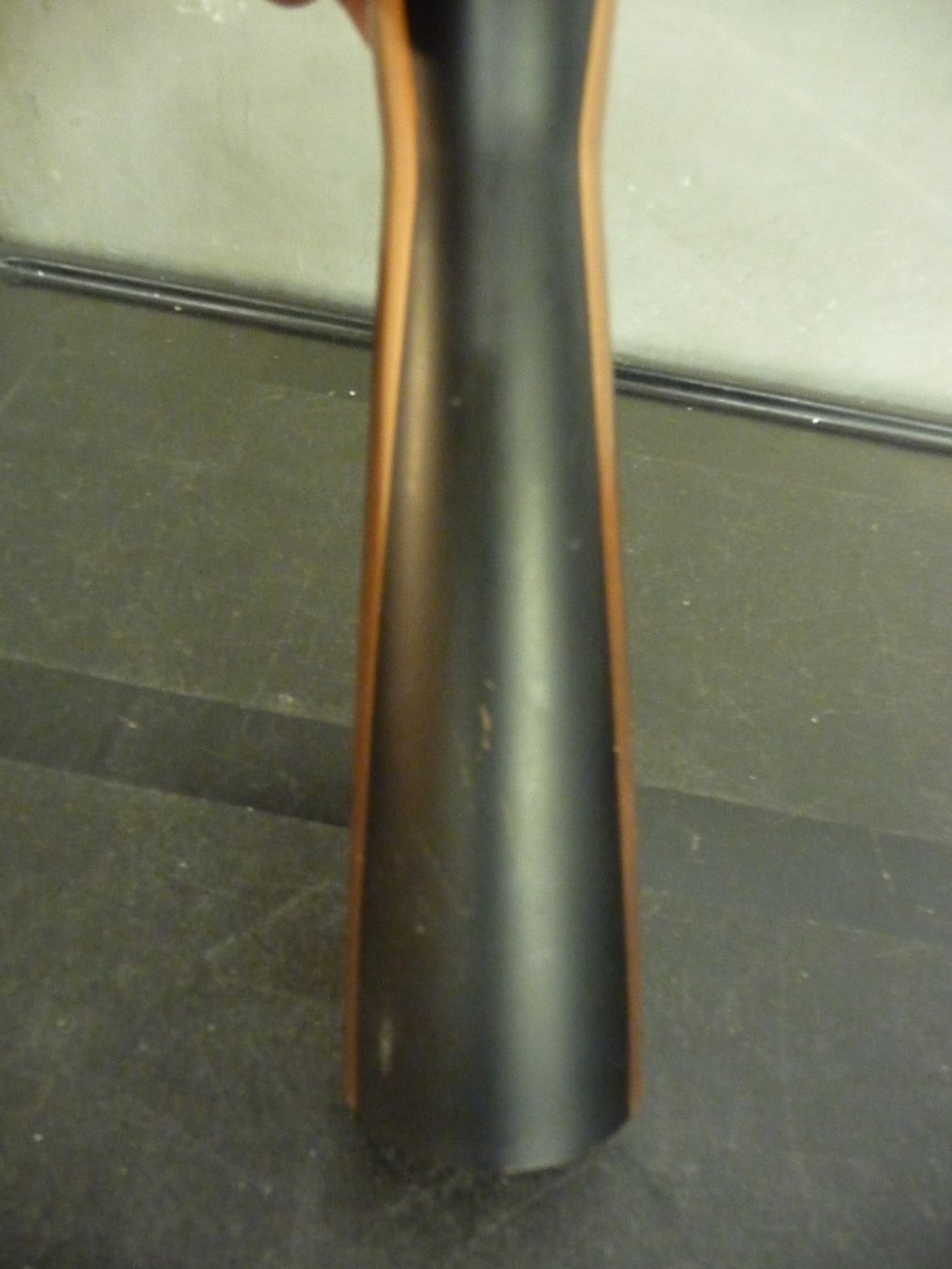Vasi & Recipienti: Egro Vase 60er / 70er Nr. 2 – Usato da Rafz venduto da Powacaddy 4