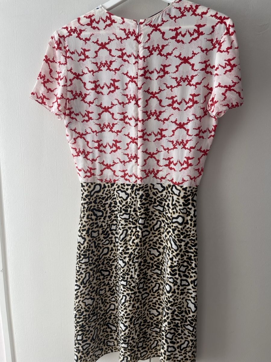 Stella McCartney Vestiti: Stella McCartney dress   – Usato da Zug venduto da ChicSales 4