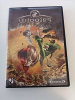 Wiggles (PC)
