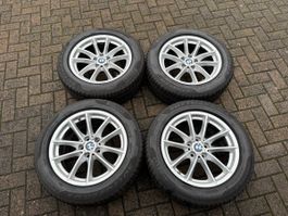 Felgen Original Bmw G30 G31