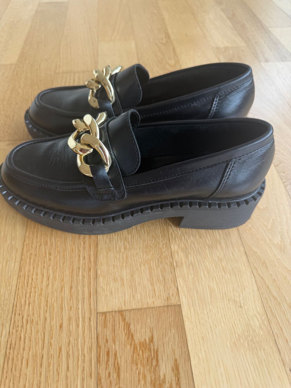 Scarpe da donna: Damen Loafer – Usato da Baden venduto da EvaW02 1