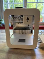 TOYBOX 3D Drucker