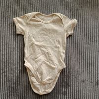 Body Grösse 74