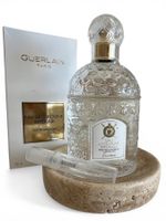 3 ml sample - Guerlain Eau de cologne impériale EDC