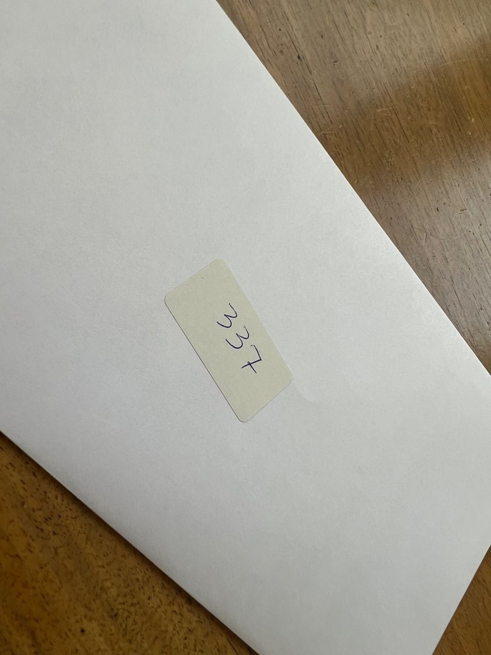 Autografi: Verschiedene Autogramme, Nr 337 – Usato da Glattfelden venduto da maa_qcj8 6