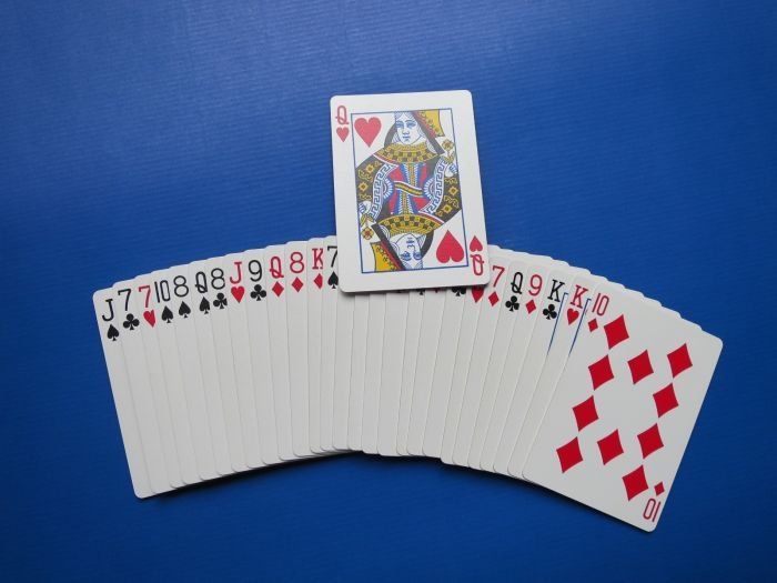 Jeux: Automatic Mental Power – Neuf avec emballage d'origine à Belp par gastroblau 5