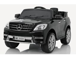 Kinder Elektroauto - Mercedes ML350 - Neu & ungeöffnet