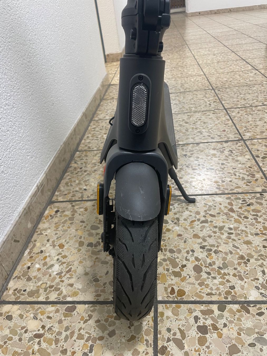 Scooter: E-SCOOTER XIAOMI 4LITE – Usato da Schönbühl venduto da imt73 2