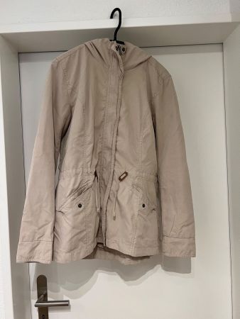 Übergangsjacke von Only NEU