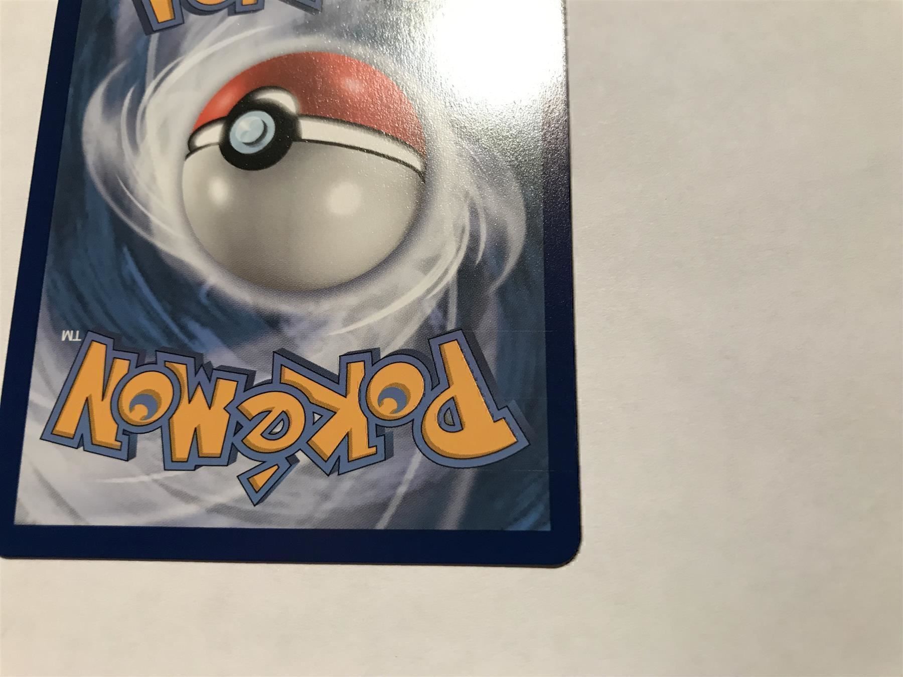 Pokémon Carte collezionabili: Galarian Stunkfish V – Nuovo (secondo la descrizione) da Hagendorn venduto da Pokecollectorch 3