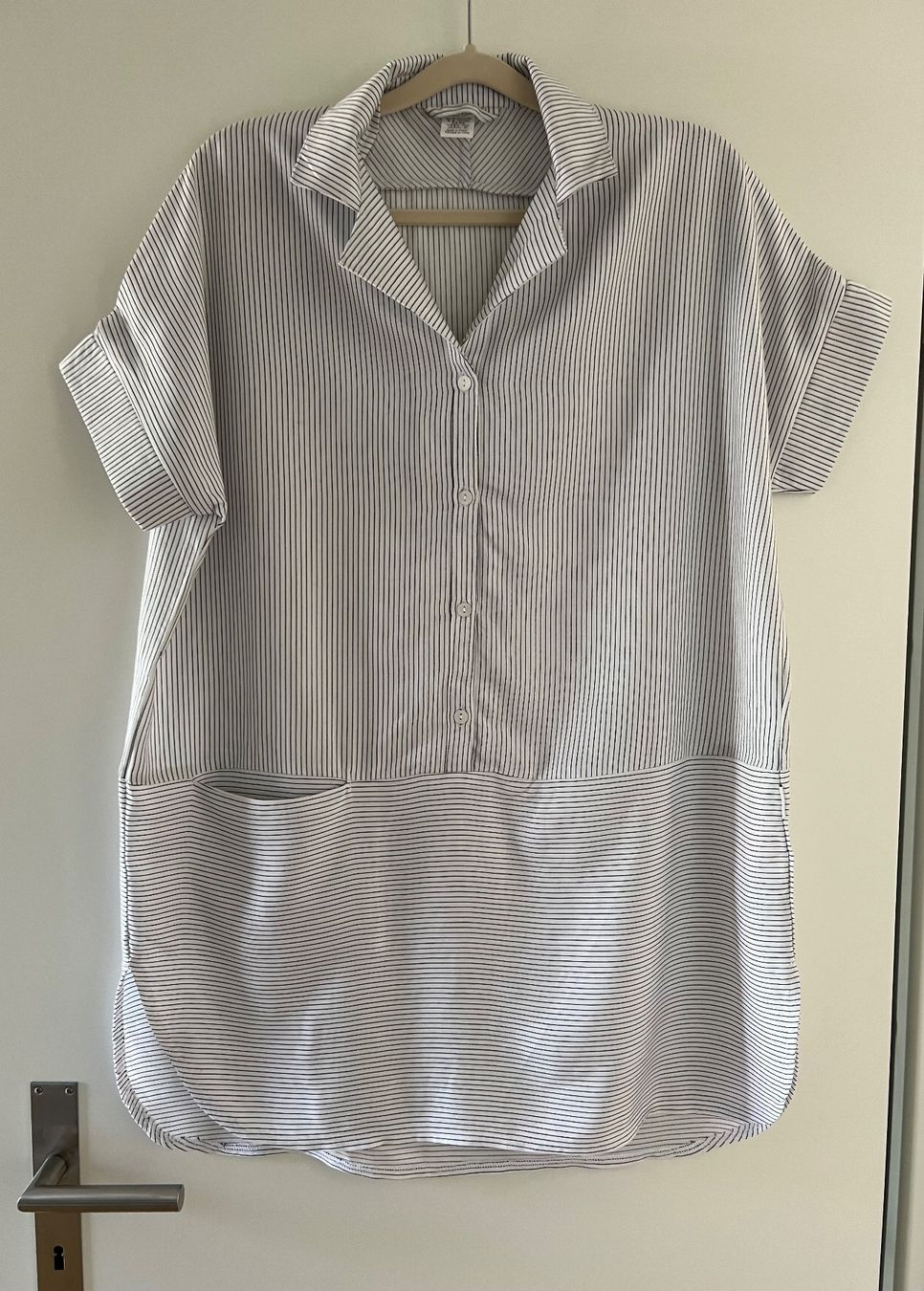 Calvin Klein Negligees & Pigiami: Calvin Klein - Pyjama – Nuovo (secondo la descrizione) da Winterthur venduto da clinius