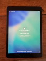 Apple iPad 8 Generation