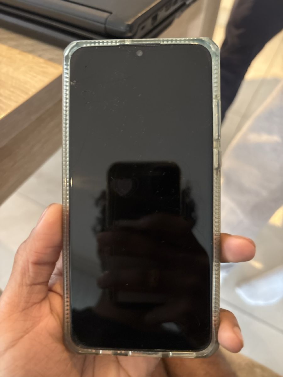 Huawei Telefoni cellulari / Smartphones: Huwai – Usato da Bargen BE venduto da Thi_hp9t