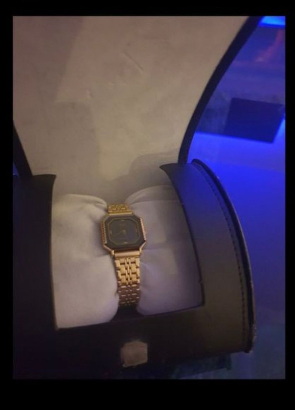 Rado Uhren: 🇨🇭Rado Florence uhr🇨🇭 – Gebraucht aus Rothrist von ToniG71 1