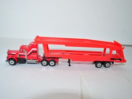 Hersteller unbekannt LKW (ERL065)