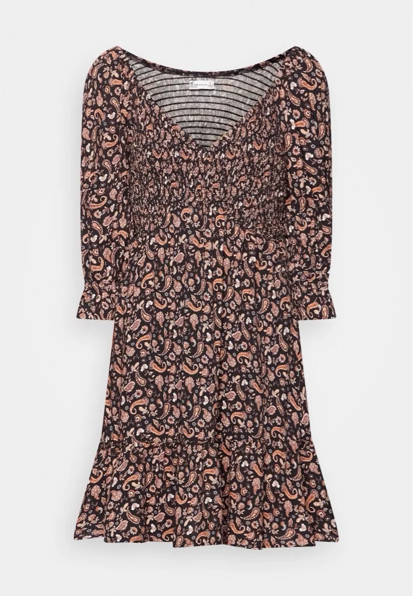 Hollister Vestiti: Hollister Freizeitkleid Grösse S – Nuovo (secondo la descrizione) da Rümlang venduto da svent 3