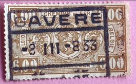 Briefmarken aus Belgien  Siehe Original Fotos. 