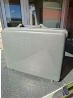 Aktenkoffer Hartschale Samsonite