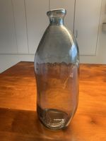 Spezielle Vase zu verkaufen