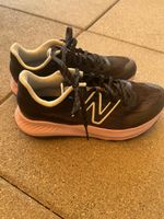 New Balance Dynasoft Gr 41