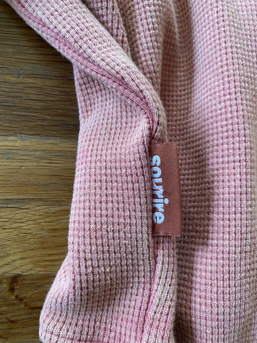 Maglioni & Felpe: Sourire Zip-Hoodie – Nuovo (secondo la descrizione) da Gränichen venduto da Joel2121 3