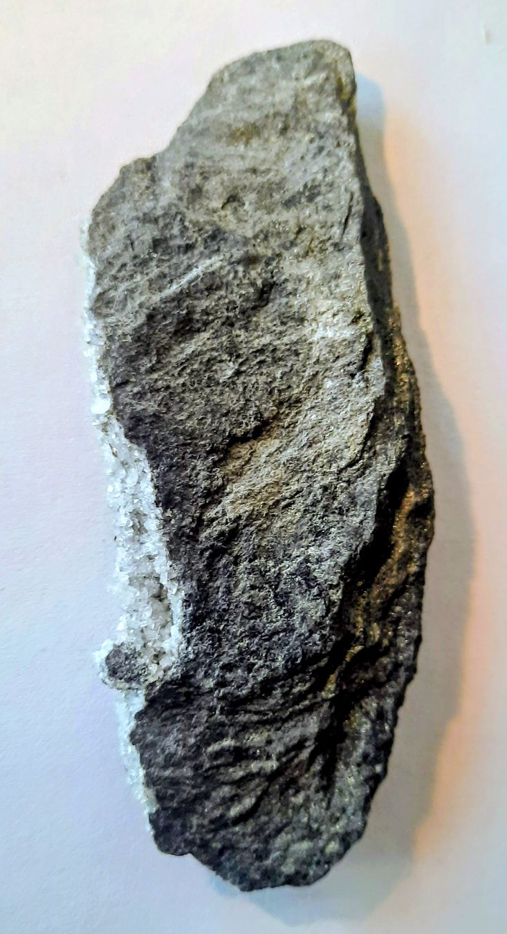 Mineralien & Heilsteine: TITANIT & ADULAR – Neu und originalverpackt aus Adelboden von Markus_43 5