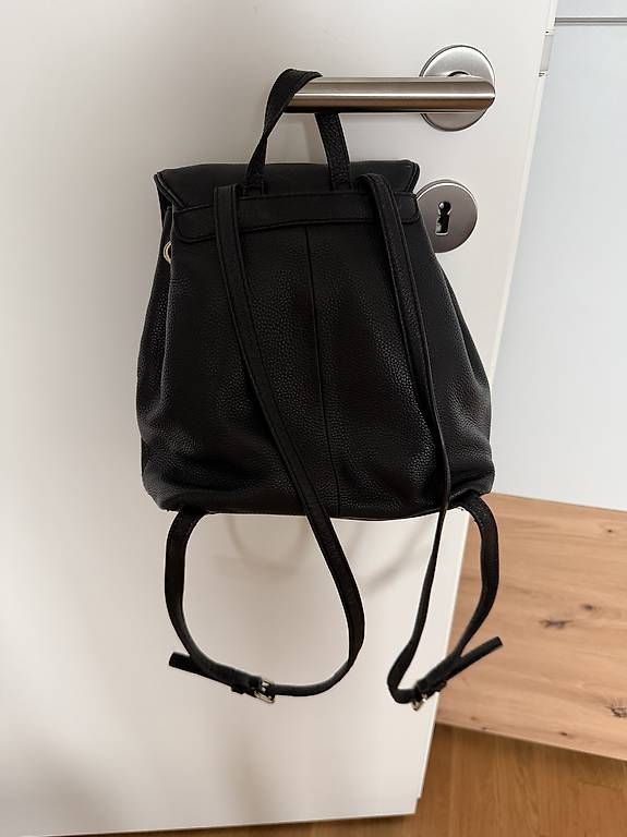 Zaini: Kate Spade Rucksack gebraucht – Usato da Oberentfelden venduto da meelamoon 1
