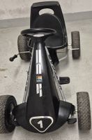 Kettler Go-Kart, perfekt für den Sommer & Draussen!