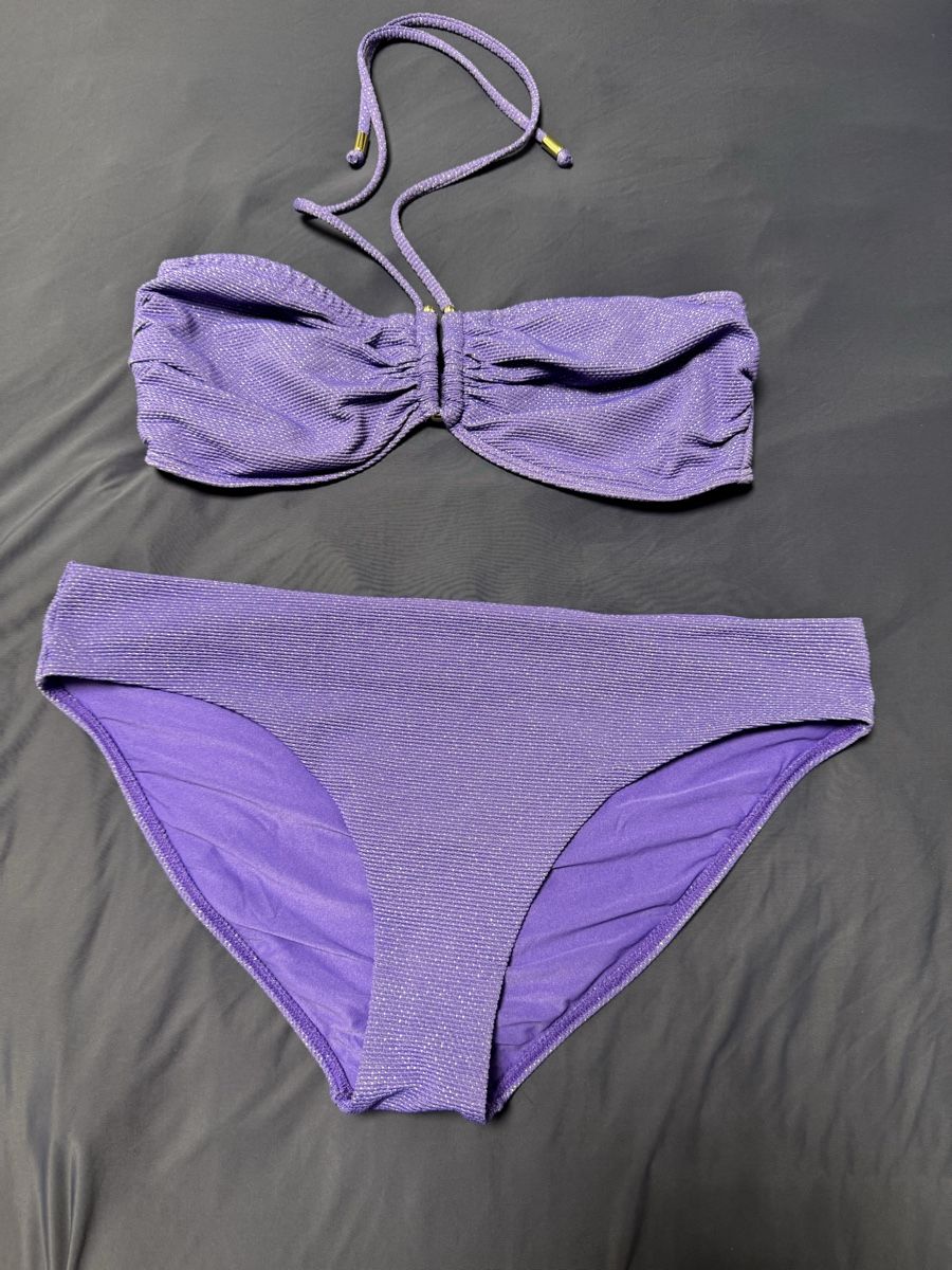 Beldona Maillots de bain & Bikinis: Bikini Grösse 38E/44 – D'occasion à Haldenstein par nicB74