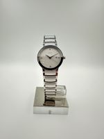 Rado Centrix S Jubilé
