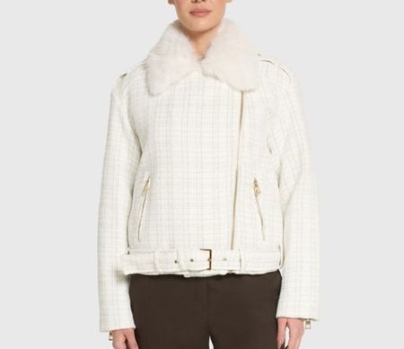 Guess Jacke Neu