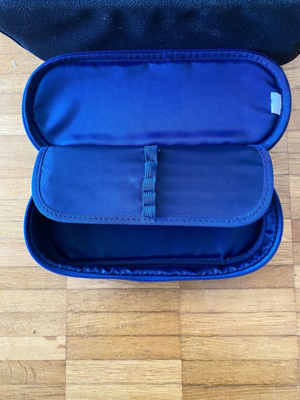 Borse & Zaini: Sac à dos garçon – Usato da Basel venduto da OK2010 6