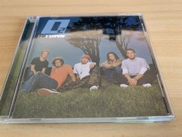 O-Town – O2
