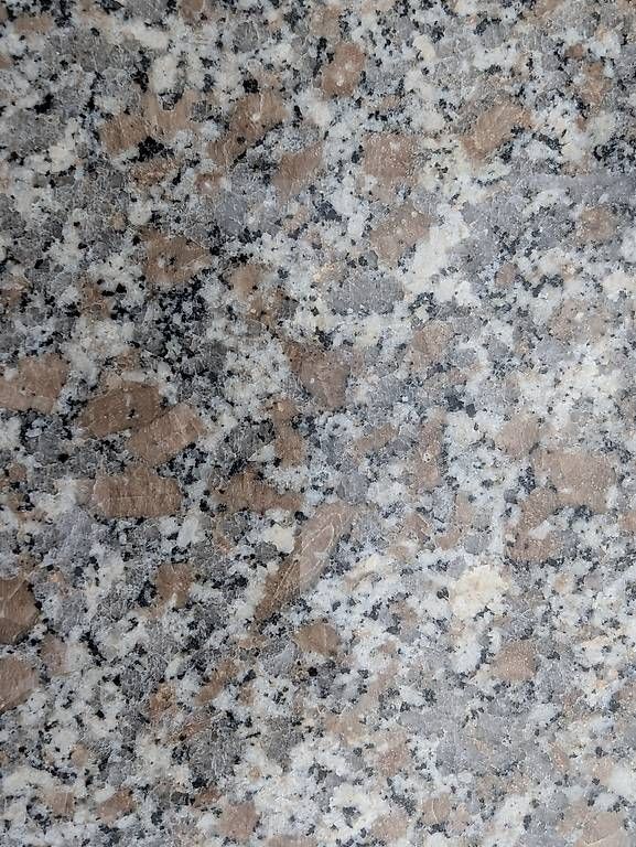 Komplettküchen: Granit Küchenabdeckung, Barplatte – Gebraucht aus Uebeschi von Kaufmich2 2