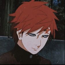 Profile image of Dafina0