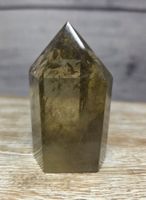 Citrin Obelisk C1 113g