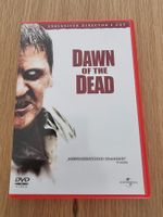 Dawn of the Dead - Director's Cut DVD - Top Zustand! (54)