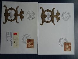 1975