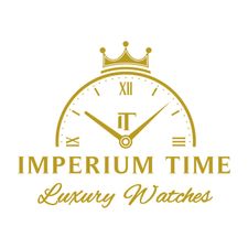 Profile image of ImperiumTimeGmbh