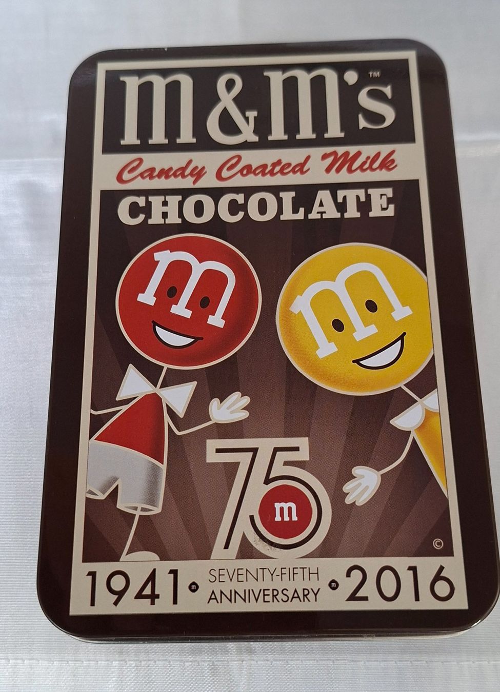 Recipients et similaires: 3 Vorratsdosen – D'occasion à Möhlin par teddybaer8 3