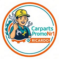 Profile image of CarpartsPromoNr1