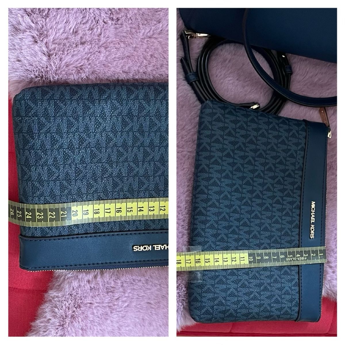 Michael Kors Borse da donna: Shopping Tasche Michael Kors 3 er Set  neu – Nuovo (secondo la descrizione) da Frenkendorf venduto da Pinda4402 6